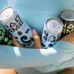 How NAD4ME Supports Daily Energy Through Cellular Wellness