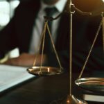 How National Lawsuit Funding Helps Cover Expenses During Cases