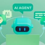 How Neurometric and LumaDock Are Making AI Agents Cheaper to Run