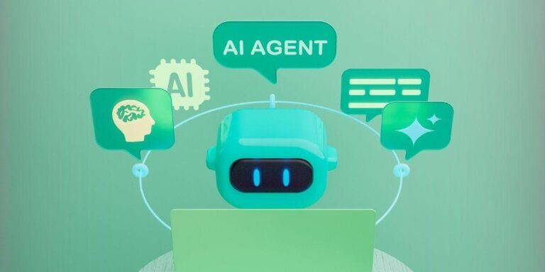 How Neurometric and LumaDock Are Making AI Agents Cheaper to Run