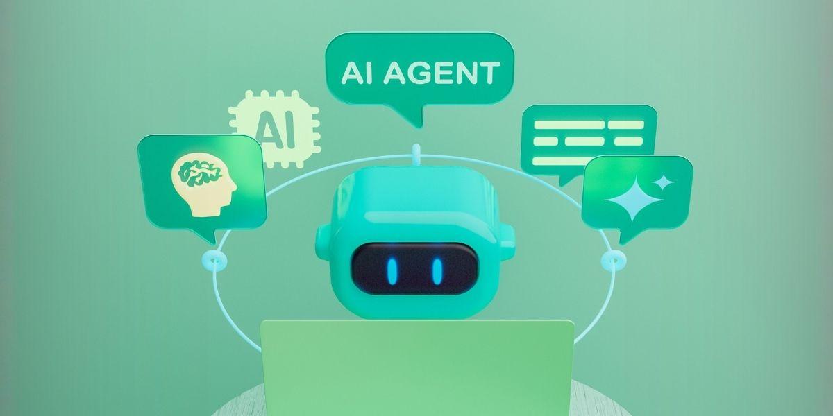 How Neurometric and LumaDock Are Making AI Agents Cheaper to Run