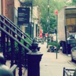 How New York City’s Housing Market Is Reshaping the Moving Industry