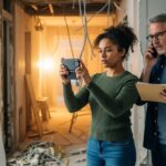 How NYC Tenants Can Handle Construction Hazards