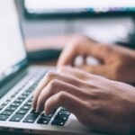 How the Gamification of Fluency Is Replacing English Tutors