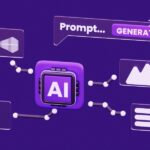 How to Create Realistic AI Videos?