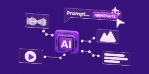 How to Create Realistic AI Videos?