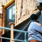 How to Know When Your Gutters Need More Than a Simple Repair