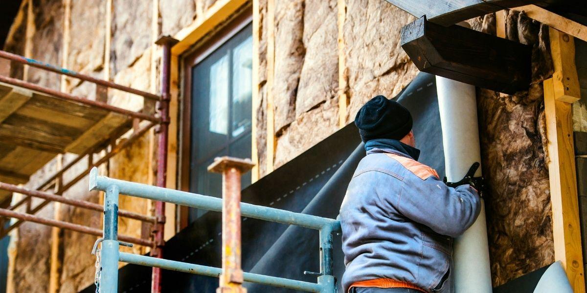 How to Know When Your Gutters Need More Than a Simple Repair