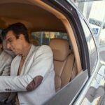 How to Make Airport Transfers to Theme Parks Hassle-Free