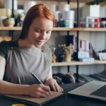How Trade Finance Is Changing for SMEs