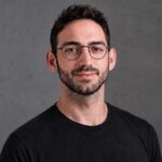 Hud Hires Shai Alani as VP Marketing to Bring Runtime Intelligence to AI-Native Engineering Teams