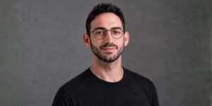 Hud Hires Shai Alani as VP Marketing to Bring Runtime Intelligence to AI-Native Engineering Teams