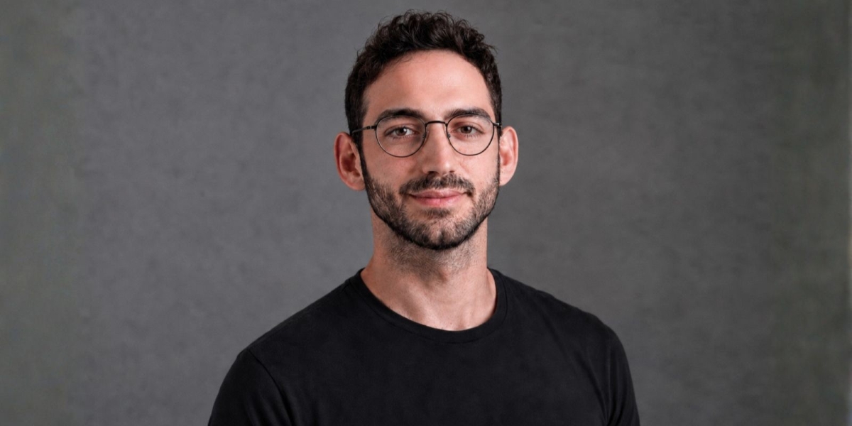 Hud Hires Shai Alani as VP Marketing to Bring Runtime Intelligence to AI-Native Engineering Teams