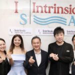 Intrinsic SEA and the Bridge Between Canadian Innovation and Southeast Asian Growth