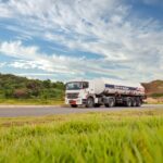 Jason Venturelli on How to Successfully Purchase D6 Fuel Oil From a Supplier