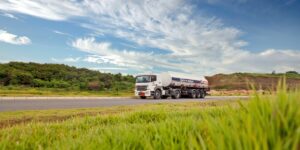 Jason Venturelli on How to Successfully Purchase D6 Fuel Oil From a Supplier