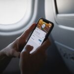Jetpac Wants World Cup Fans to Beat Roaming Shock Before Kickoff