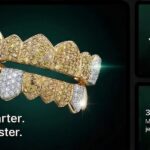 JewlX Brings AI-Powered Tools to Jewelry Websites