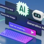 Joel Yi Plants DeployAIBots in Miami, Betting That “AI-Executed” Work Is the Next Operating Model