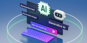 Joel Yi Plants DeployAIBots in Miami, Betting That “AI-Executed” Work Is the Next Operating Model