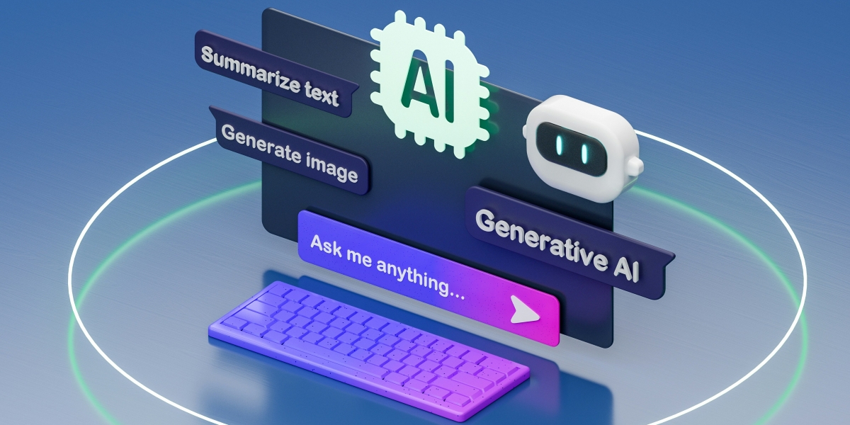 Joel Yi Plants DeployAIBots in Miami, Betting That “AI-Executed” Work Is the Next Operating Model