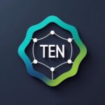 Join TEN Jamaica 2026 for Global Innovation