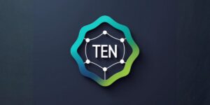 Join TEN Jamaica 2026 for Global Innovation
