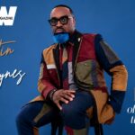 Justin Haynes and the Future of Conscious Fashion