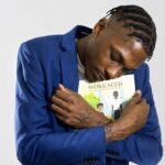Ka'Ron Gaines Continues His Global Growth With One God Publishing's New Books, and Purest Michigan Podcast