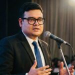 Kolkata Based Dr. Bitan Ghosh Develops an Integrated Framework for Smarter Startup Investment Decisions