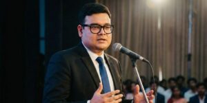 Kolkata Based Dr. Bitan Ghosh Develops an Integrated Framework for Smarter Startup Investment Decisions