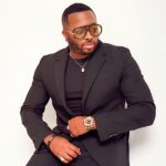 Lance Dion: Why Fashion Matters More in Business Than a Lot of People Realize