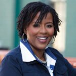 Lisa L. Baker Launches Fall Coaching Cohort for Senior Leaders