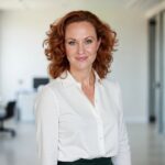 Marisa K Conway Is Helping People Rediscover Themselves Through Resilience Coaching