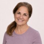 Mary Sease Shares a Story of Family Love, Connections, and New Beginnings in Ciao for Now