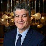 Matthew Fornaro on the Legal Realities of Doing Business Between New York and South Florida