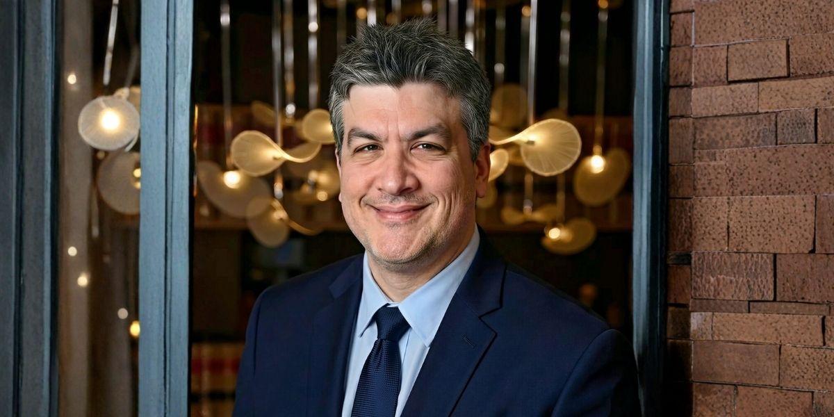 Matthew Fornaro on the Legal Realities of Doing Business Between New York and South Florida
