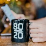 Maximizing Sales Performance with Revenue Cloud