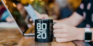 Maximizing Sales Performance with Revenue Cloud