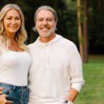 Miles AG and the Evolution of Bryan and Shannon Miles’ Business Legacy Across Sectors