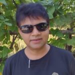 Music Creator Ram C Poudel Expands Reach With Nepali Music
