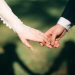 New York Couples Are Paying More Than Anyone Else to Say “I Do”Photo: Unsplash.com