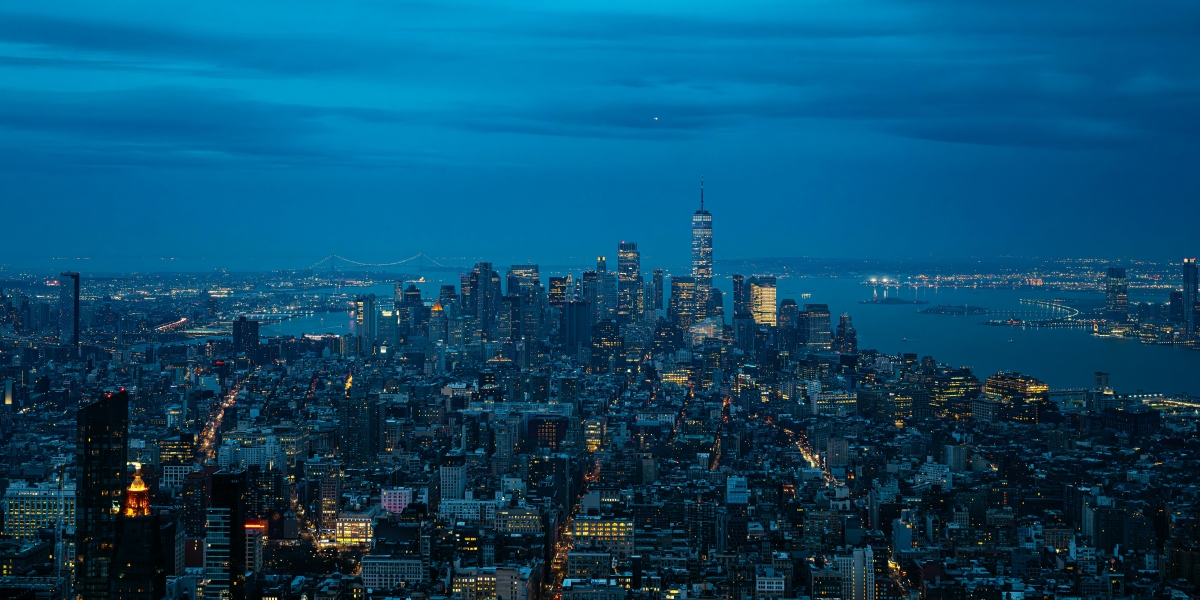 New York Ranks Third in Baby Celebration Spending