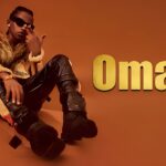 OmaYe Is Building Momentum as Nigeria's Next Afrobeats Breakout Artist