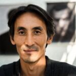 Sergey Bratukhin Biography: Why Documentary Photography Is Not Journalism