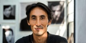 Sergey Bratukhin Biography: Why Documentary Photography Is Not Journalism