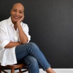 Sheryl Raphael Whitaker Wrote it for Leaders, and a High School Senior Shared it Anyway