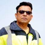 Shubhan Balvally’s Noctambulism: Flood of Blood, the Indian Thriller That Deserves a Hollywood-Scale Adaptation