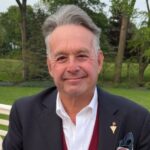 Southampton Arts Center Presents Talk with Steven Stolman Vera Neumann: Midcentury Textile Maestro