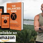 Terry Bullman on Ego, Surrender, and Why Many Men Never Write Down What They Actually Want